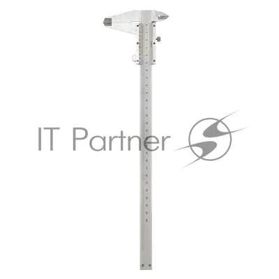 Штангенциркуль Rexant ШЦ - 250 мм