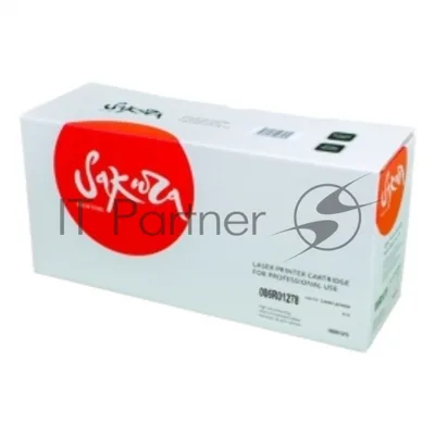 Блок фотобарабана Sakura DK170/110/130/150 для Kyocera Mita FS-720/ FS-820/ FS-920/ FS-1016MFP/ FS-1116MFP/ FS-1024/ FS-1124/ FS-1035MFP/ FS-1135MFP/ FS-1120D/ FS-1120DN/ FS-1300D/ FS-1300DN/ FS-1350DN/ FS-1028MFP/ FS-1030MFP/ FS-1128MFP/ FS-1130MFP/ FS-1320D/ FS-1320DN/ FS-1370DN/ FS-1100/ FS-1100N/ FS-1110/ FS-1300, ECOSYS M2535dn/ M2530dn/ M2030dn/ P2035d/ P2035dn/ P2135d/ P2135dn/ M2035dn, 100 000 к.