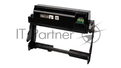 Фотобарабан Sakura W1332A (HP 332A) для HP Laser 408dn, MFP 432fdn, 30000 к.