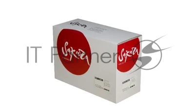 Фотобарабан Sakura E260X22G для Lexmark E260dn/ E260/ E260d/ E360c/ E360dn/ E460dw/ E462dtn, X264dn/ X363dn/ X364dn/ X364dw/ X463de/ X464de/ X466de/ X466dte/ X466dwe, 30000 к.