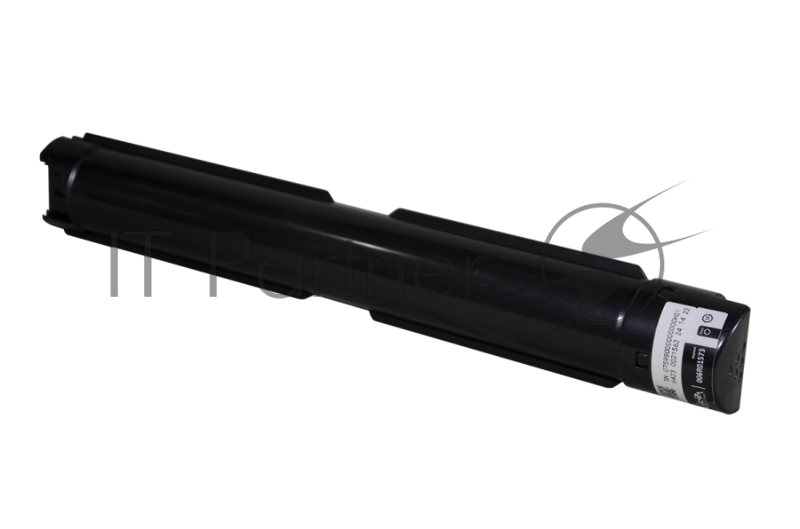 Картридж лазерный Sakura 006R01573 для Xerox WC 5019/5021/5022/5024, черный, 9 000 к.
