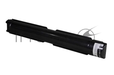 Картридж лазерный Sakura 006R01573 для Xerox WC 5019/5021/5022/5024, черный, 9 000 к.