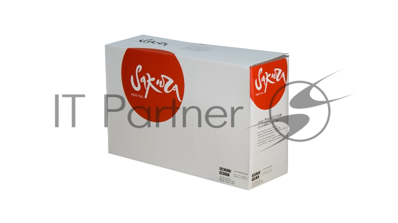 Картридж лазерный Sakura CC364X/CE390X для HP LaserJet 4014/P4014dn/P4014n/P4015dn/P4015/4015n/4015tn/P4515/4515n/4515tn/4515x/4515fx, M4555MFP/M601/M601n/M602n/M602dn/M602x/M603/M603n/M603dn/M603xh, черный, 24000 к.