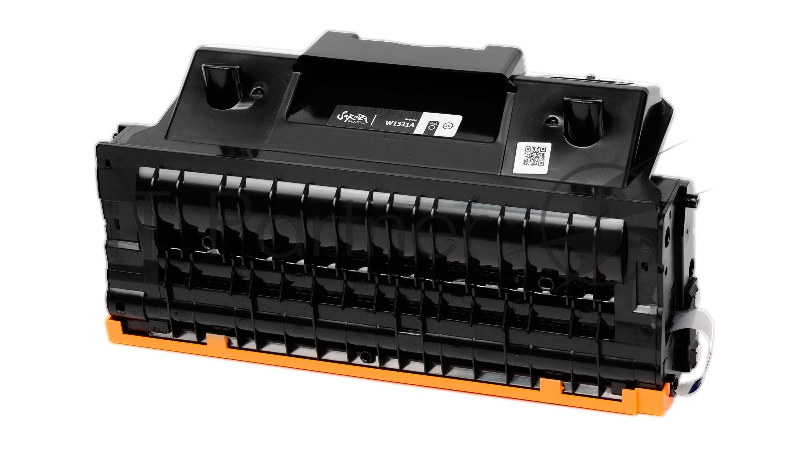 Картридж лазерный Sakura W1331A (HP 331A) для HP Laser 408dn, MFP 432fdn, черный, 5000 к.