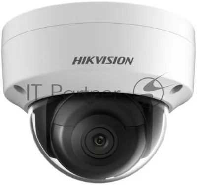Камера видеонаблюдения Hikvision DS-2CE57D3T-VPITF(2.8мм) 2.8-2.8мм цветная