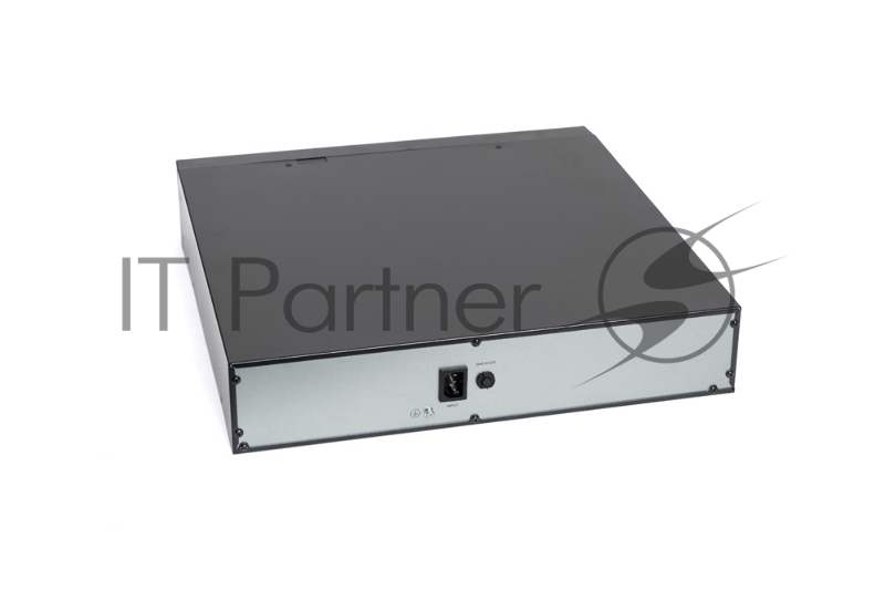 Блок батарейный 19" 2U SKAT BC 48/18S RACK