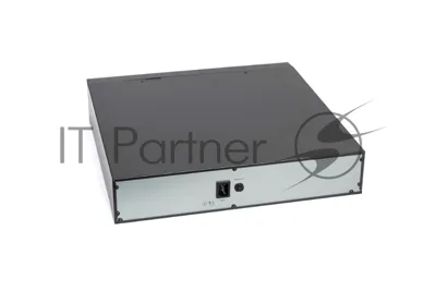 Блок батарейный 19" 2U SKAT BC 48/18S RACK