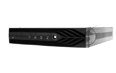 Блок батарейный в корпусе 19" 2USKAT BC 72/9 RACK, 72В, емкость 9А·ч, 6 АКБх9А·ч SKAT BC 72/9 RACK battery pack in a 19 "2U case, 72V, capacity 9Ah, 6 batteries x9Ah