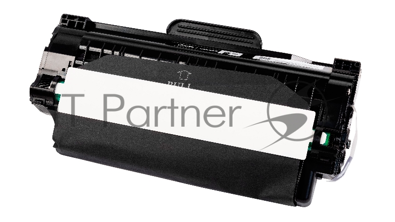 Картридж лазерный Sakura 108R00908 для Xerox Phaser 3140/3155/3160, черный, 1 500к.