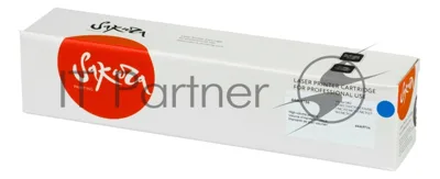 Картридж Sakura 44469716 для OKI C310/C330/C510/C530/MC351/MC352/MC361/MC362/MC561/MC562, синий, 2000 к.