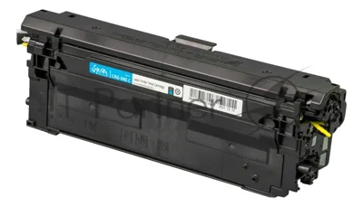 Картридж лазерный Sakura CRG040C для Canon i-SENSYS LBP-710/712, синий, 5 400к.