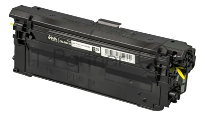 Картридж лазерный Sakura CRG040HBK для Canon i-SENSYS LBP-710/712, черный, 12 500к.