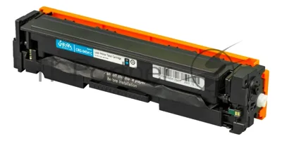 Картридж лазерный Sakura CRG045HC для Canon i-SENSYS LBP-610C, MF-630C, синий, 2 200к.