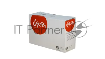 Картридж лазерный Sakura CC364A/CE390A для HP LJ P4014/P4015/P4515, M4555MFP/M601dn/M601n/M602n/M602dn/M602x/M603/M603n/M603dn/M603xh, черный, 10 000 к.