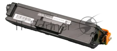 Картридж лазерный Sakura TN421BK для Brother HL-8260DCW, DCP-8410, MFC-8690, черный, 3 000к.