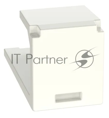 Вставка Panduit CMBIW-X (упак.:1шт)