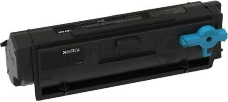 Картридж лазерный экстраповышенной емкости Xerox 006R04381 (20K)