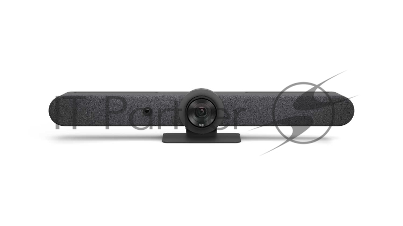 Камера для ВКС Logitech Rally Bar Camera GRAPHITE