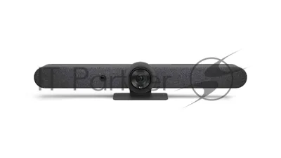 Камера для ВКС Logitech Rally Bar Camera GRAPHITE