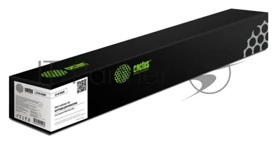 Картридж лазерный Cactus CS-VL7020Y 106R03746 желтый (16500 стр.) для Xerox VersaLink C7020/C7025/C7030