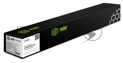 Картридж лазерный Cactus CS-VL7020M 106R03747 пурпурный (16500 стр.) для Xerox VersaLink C7020/C7025/C7030