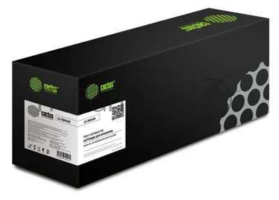 Картридж лазерный Cactus CS-TN910Y желтый (9000 стр.) для Brother HL-L9310CDW/Brother MFC-L9570CDW