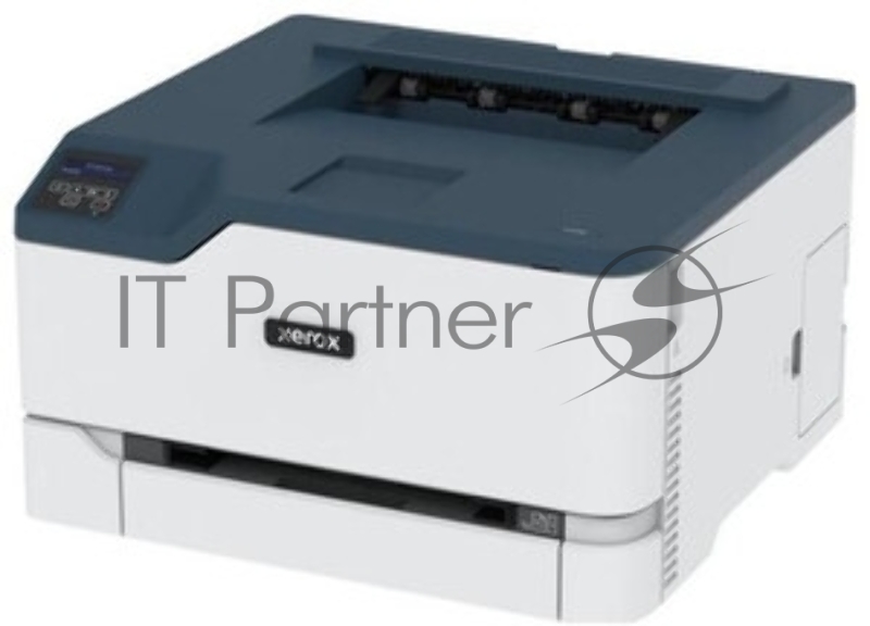 Бокс для сбора тонера Xerox C230/235 (008R13326)