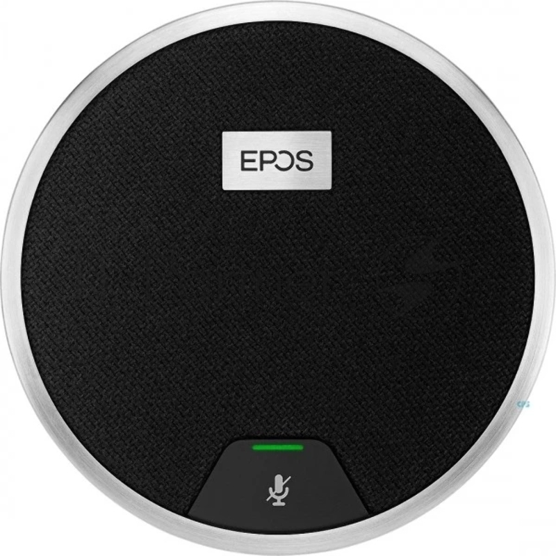Микрофон EPOS / Sennheiser EXPAND 80 Mic, Expansion microphone