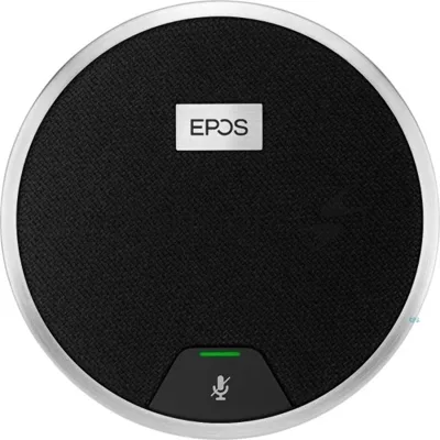 Микрофон EPOS / Sennheiser EXPAND 80 Mic, Expansion microphone