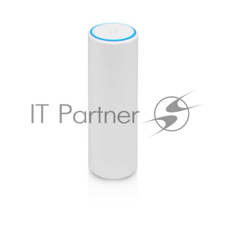 Точка доступа Ubiquiti UniFi UAP-FlexHD Wi-Fi