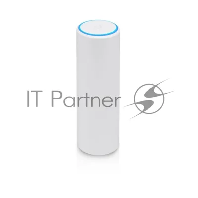 Точка доступа Ubiquiti UniFi UAP-FlexHD Wi-Fi