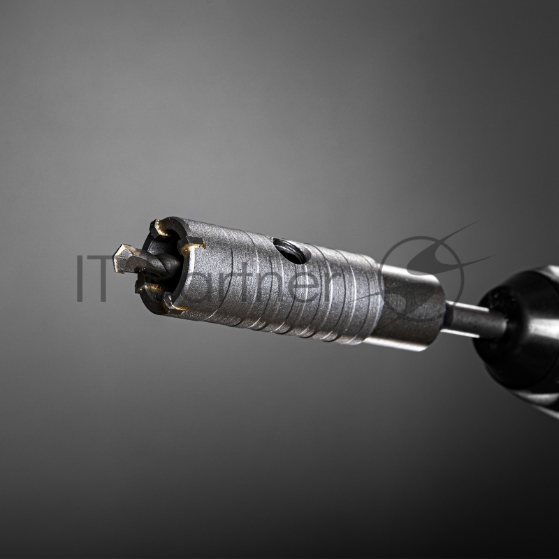 Буровая коронка Matrix M22 х 35 мм