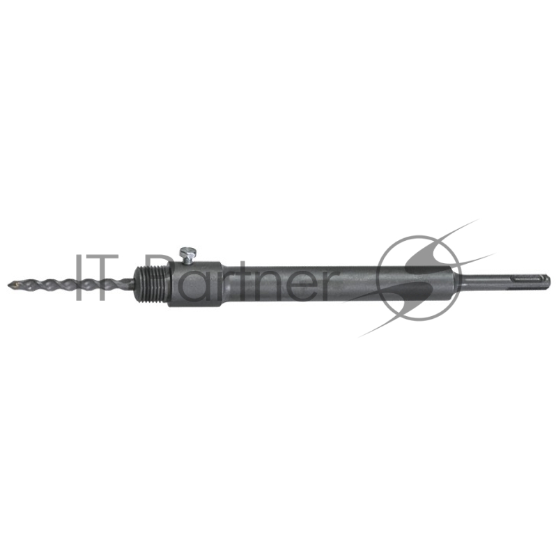 Сверло Matrix центрирующее для коронок, хвостовик M22x250 мм, SDS PLUS