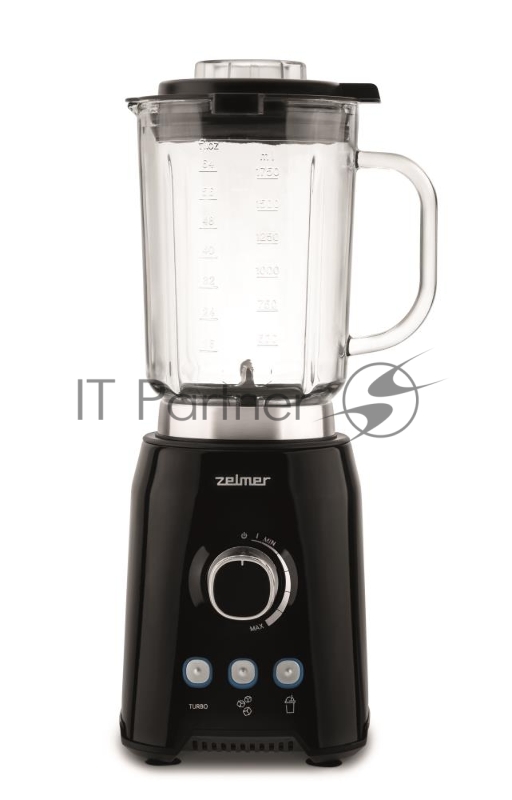 Блендер Zelmer ZSB4799B