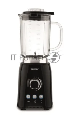 Блендер Zelmer ZSB4799B
