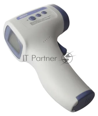 Термометр инфракрасный QUMO Health "TQ-1"