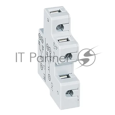 Контакт сигнальный Legrand DPX3