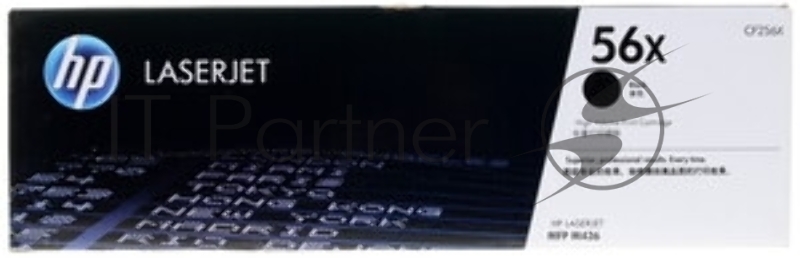 Плата факса HP LJ M132fn/132fw/134fn/227fdw/227fdn/CLJ M181fw/281fdn/281fdw (G3Q61-60001) OEM