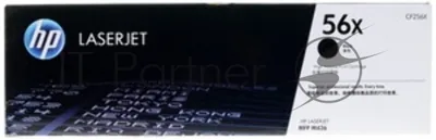 Плата факса HP LJ M132fn/132fw/134fn/227fdw/227fdn/CLJ M181fw/281fdn/281fdw (G3Q61-60001) OEM