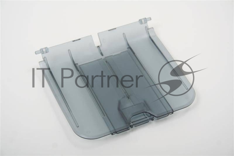 Выходной лоток в сборе HP LJ 1022 (RM1-2055) OEM