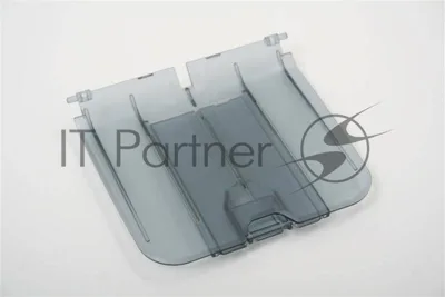Выходной лоток в сборе HP LJ 1022 (RM1-2055) OEM