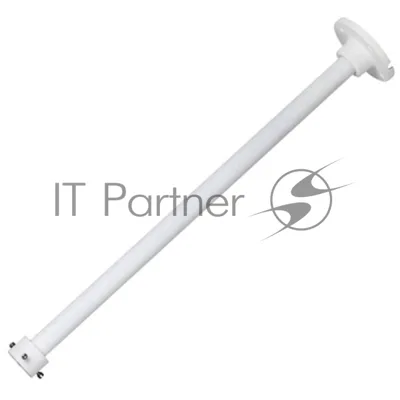 Кронштейн Dahua DH-PFB220C