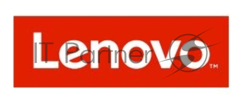 Райзер Lenovo ThinkSystem SR650 V2/SR665 x16/x8/x8 PCIe G4 Riser1/2 Option Kit v2
