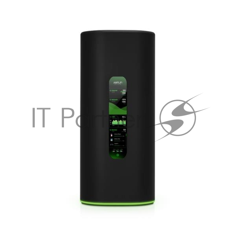 Радиомост WRL Wire AMPLIFI AFI-ALN-R UBIQUITI