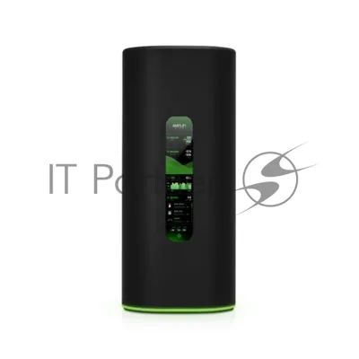 Радиомост WRL Wire AMPLIFI AFI-ALN-R UBIQUITI