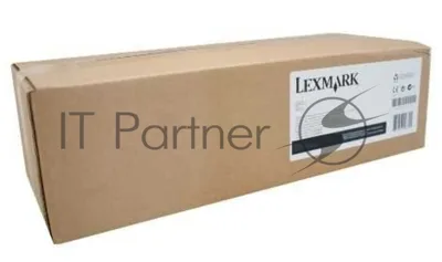 Узел термозакрепления Lexmark MS32x/MS42x/MS52x/MS62x/MX32x/MX42x/MX52x/MX62x (41X1179)