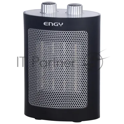 Тепловентилятор Engy PTC-312