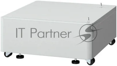 Пьедестал Canon Type-S3 для C3822I (5545C001)