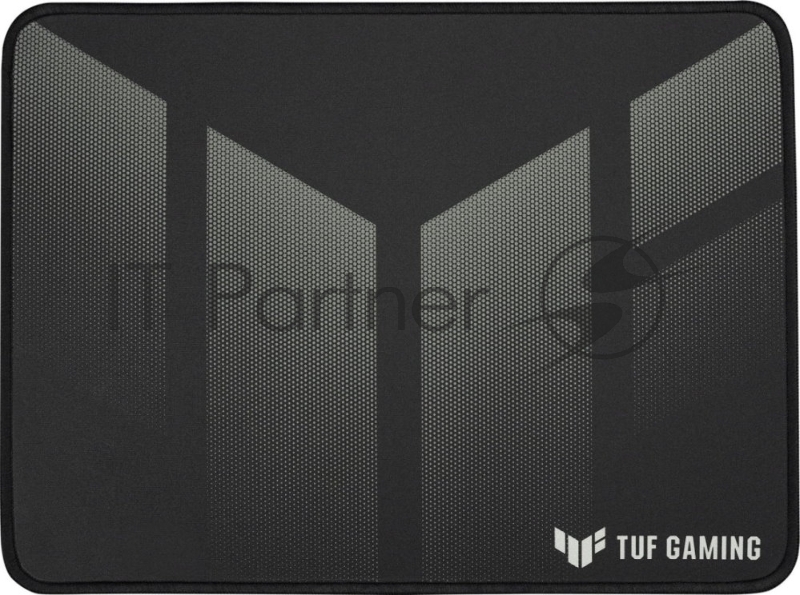 Коврик для мышки NC13 TUF GAMING P1