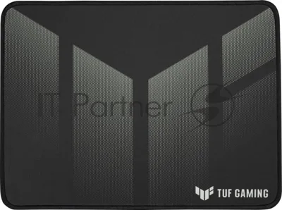 Коврик для мышки NC13 TUF GAMING P1